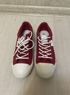 Кеды walkmaxx