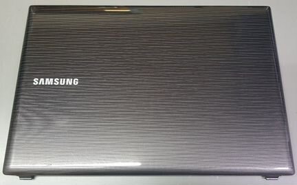 Samsung R425 по запчастям