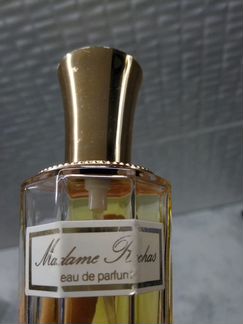 Madame Rochas Eau de parfum