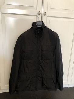 Куртка ветровка Meucci