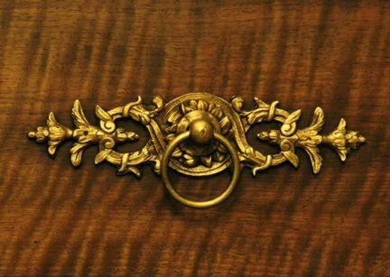 Подставка для охотничьего оружия