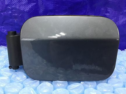 Лючок бензобака для бмв 535 Xi 08-10 Е60
