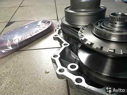 Додж калибер коробка вариатор. Dodge caliber головное устройство 2008. Трубки вариатор додж караван. Додж калибр 2. Вариатор nissan x-trail jf011e.