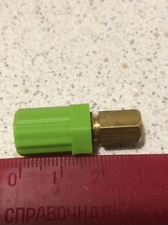 Предохранительный вал привода роликов для раскатыв