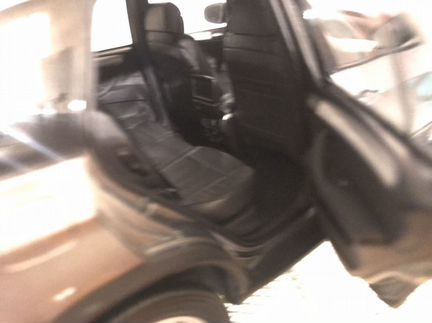 Bmw x5 e70 kyosho 1 18