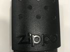 Зажигалка zippo (2)