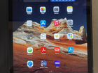 iPad 8 поколения 32gb LTE
