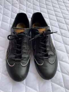 Кеды Louis Vuitton, оригинал, 39 размер