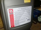 Лукоил GL5 80W90 20 литров