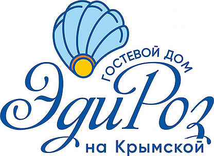 Работа в анапе горничной свежие. ЭДИРОЗ Анапа. Вакансия в Анапе. ЭДИРОЗ на Крымской 82 Анапа. Работа в Анапе.