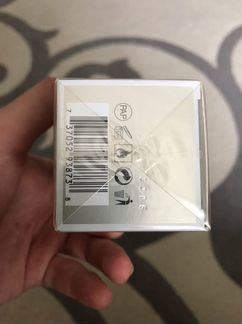 Boss Jour Pour Femme Lumineuse Eau De Parfum, 30мл