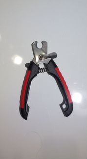 Ferplast Когтерез (ферпласт GRO5987), medium