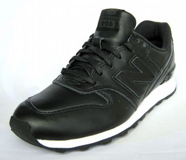 Женские кроссовки New Balance (NB) - WR996JV