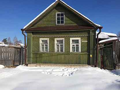 Авито боровичи недвижимость гаражи. Загородная дом 36 Боровичи Новгородская область. Боровичи микрорайон. Найда Боровичи. Вельгия Боровичи.
