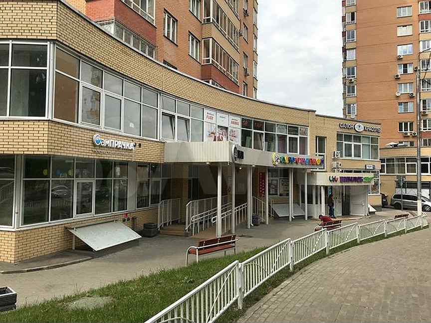 Г. Вывески о сдаче в аренду помещений. Кб совхозная 27. Химки нежилое. Химки нежилое.