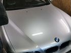 BMW 5 серия 2.2 МТ, 2000, 357 000 км объявление продам
