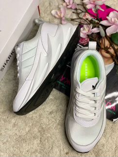 Кроссовки Adidas Sharks