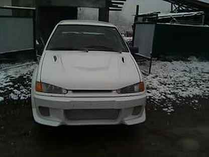 Nissan gt-r r36. задний бампер робот ваз 21099. обвес на дэу нексия n100 пороги арки. Toyota carina ed обвесы. ниссан эксперт в обвесах.