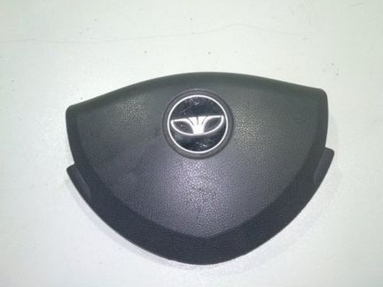 Накладка декоративная Daewoo Nexia 2008-2016