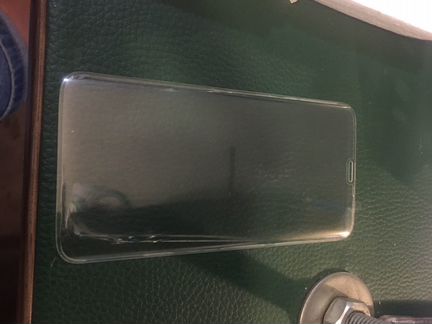 Защитная плёнка samsung S8