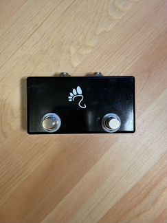 Jkmods tap 2x