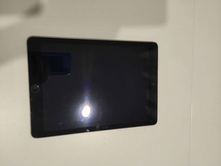 iPad air 16gb 4G
