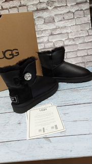 Угги UGG (очень большой выбор на любов вкус)