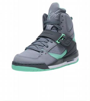 Кроссовки Nike Jordan Kids Jordan Flight 45 High G