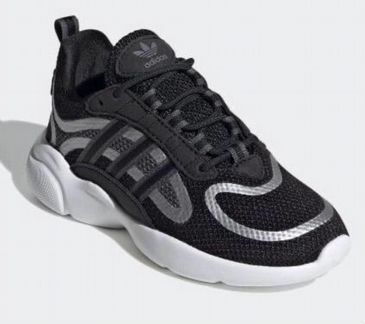 Кроссовки adidas р.30