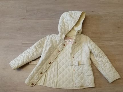 Куртка Mothercare