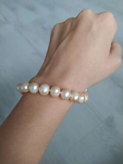 Жемчуг морской