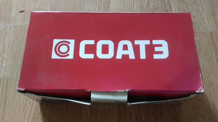 Савбуфер колонки edifer