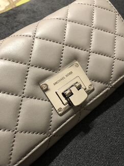 Кошелек michael kors