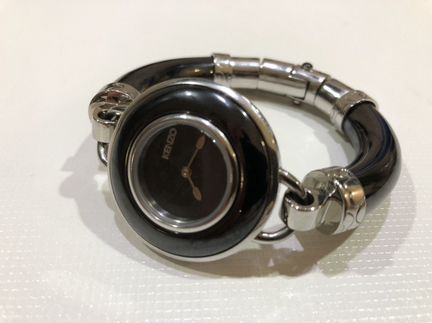 Часы женские Кензо