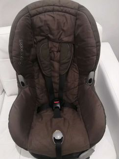 Детское автокресло maxi Cosi (от 9 до 18 кг)