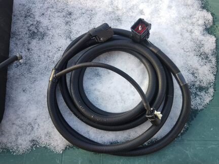 Запчасти для дизеля Doitz 2013