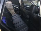 Subaru Outback 2.5 CVT, 2012, 269 000 км объявление продам