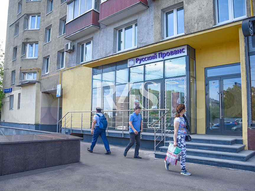 Москва улица нижняя масловка 15с3 жар птица. Динамо Менделеева 5. Нижняя Масловка дом 6 к 2. Г. Москва, ул.нижняя Масловка, д.19. Юбилейная ул, д.89, пом. 1005