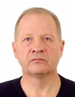 Дежурный слесарь по обслуживанию цтп