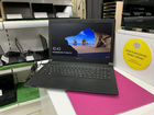 Мощный ноутбук Lenovo B50-70 i7-4510U 8Gb 1TB