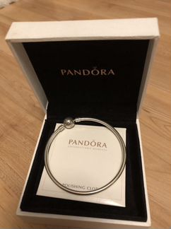 Браслет Pandora оригинал