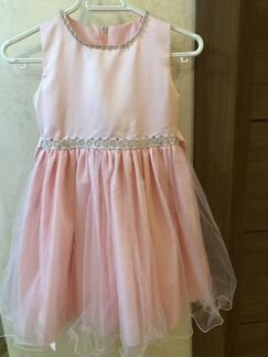 Платья для девочки