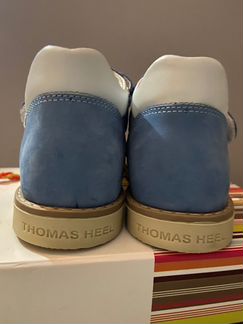 Сандалии ортопедические Thomas Heel 25 р