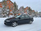 Mazda 6 1.8 МТ, 2006, 140 000 км объявление продам