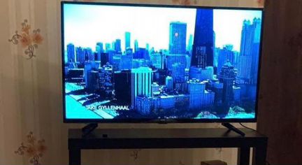 Телевизор Philips