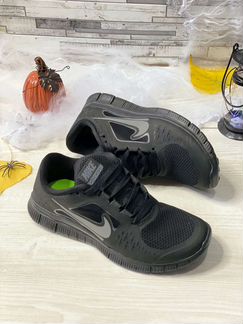 Кроссовки Nike Run