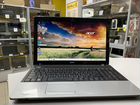 Классный ноутбук Acer дл работы учебы и игр