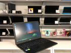 Ноутбук Acer E1-570G-33226G75Mnkk
