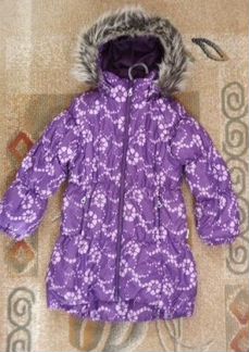 Комплект Лэсси, р.116