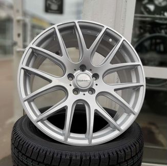 Vossen CG4 3SDM R19 5x114.3
